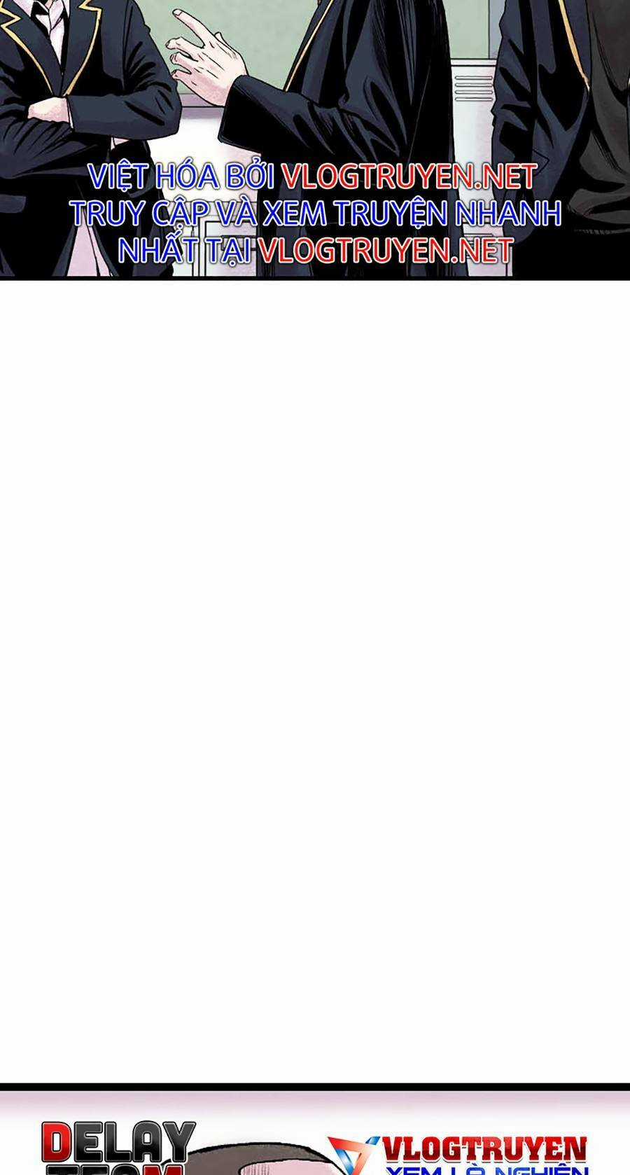 Chuyển Hóa Chapter 5 trang 172