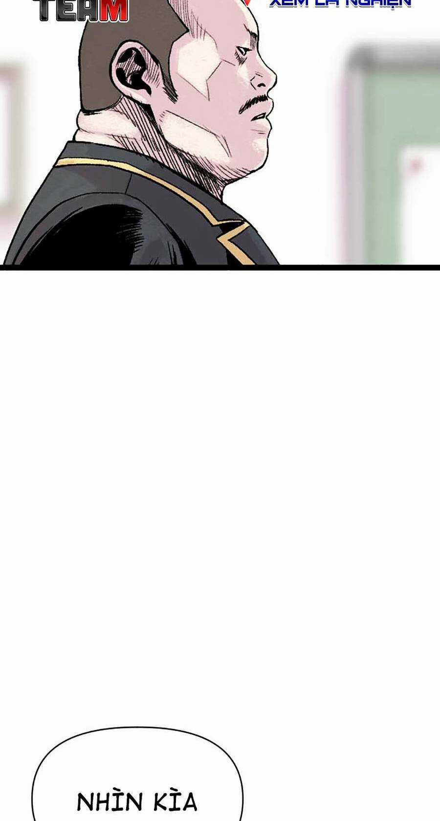 Chuyển Hóa Chapter 5 trang 173