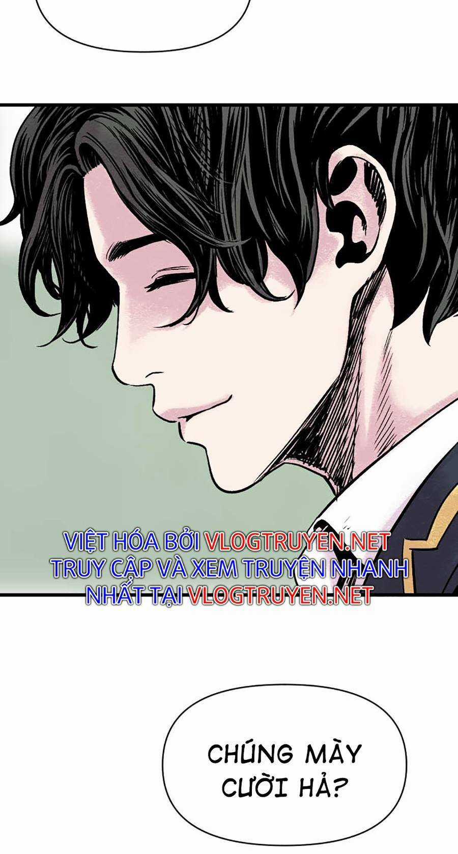 Chuyển Hóa Chapter 5 trang 174