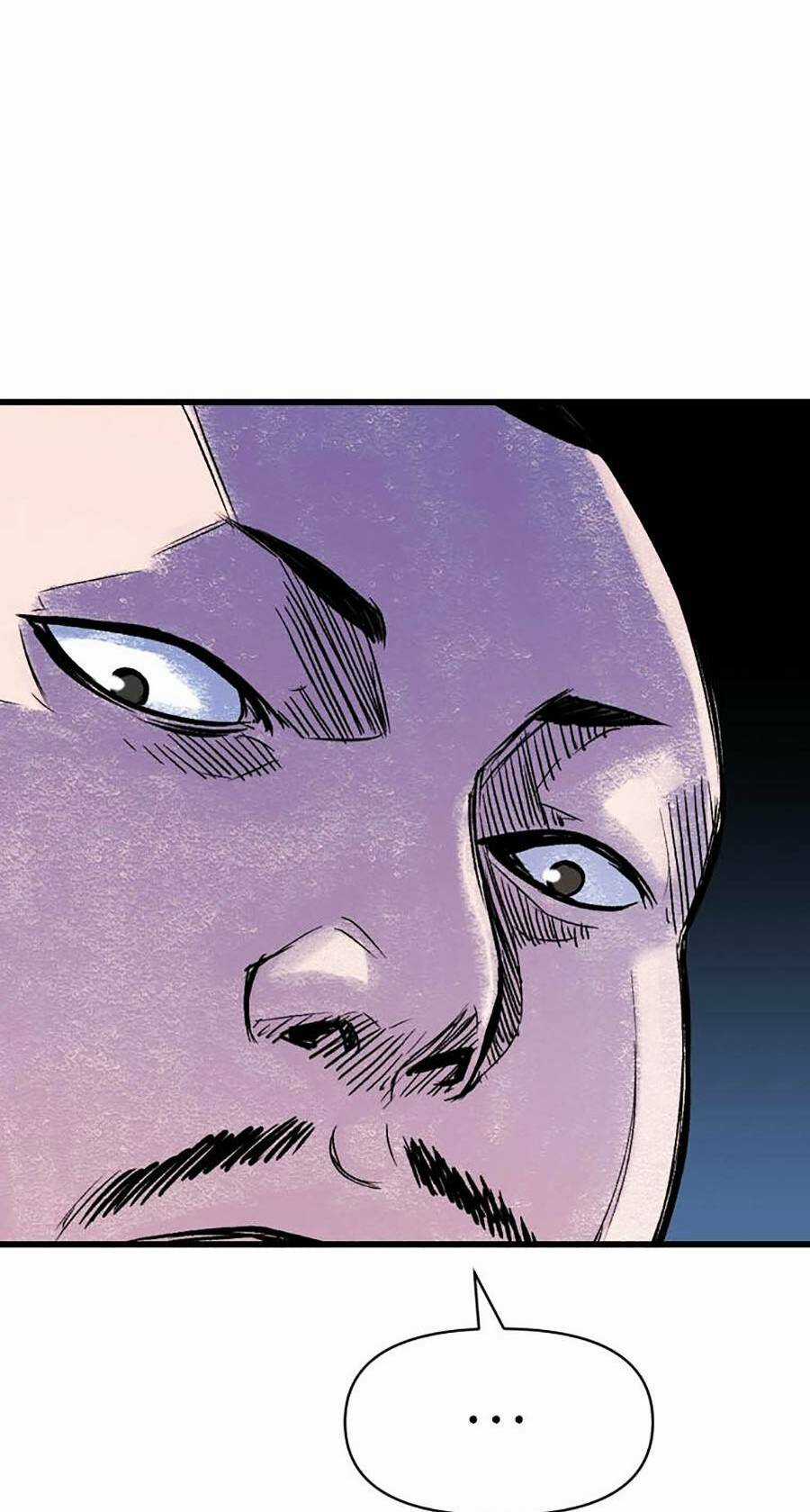 Chuyển Hóa Chapter 5 trang 175