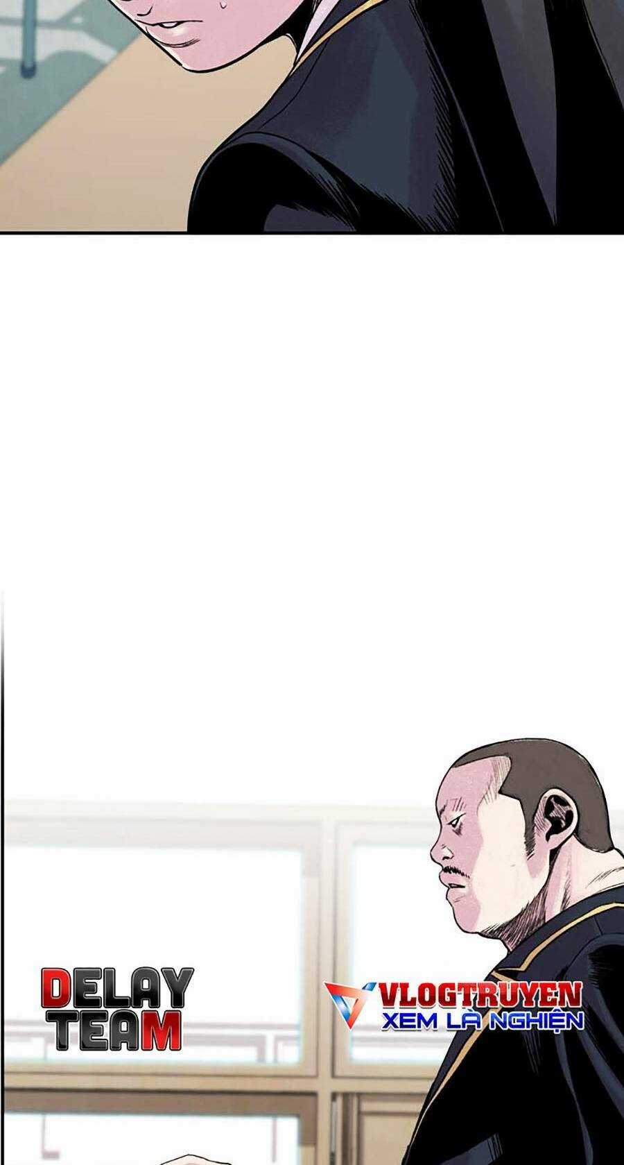 Chuyển Hóa Chapter 5 trang 177