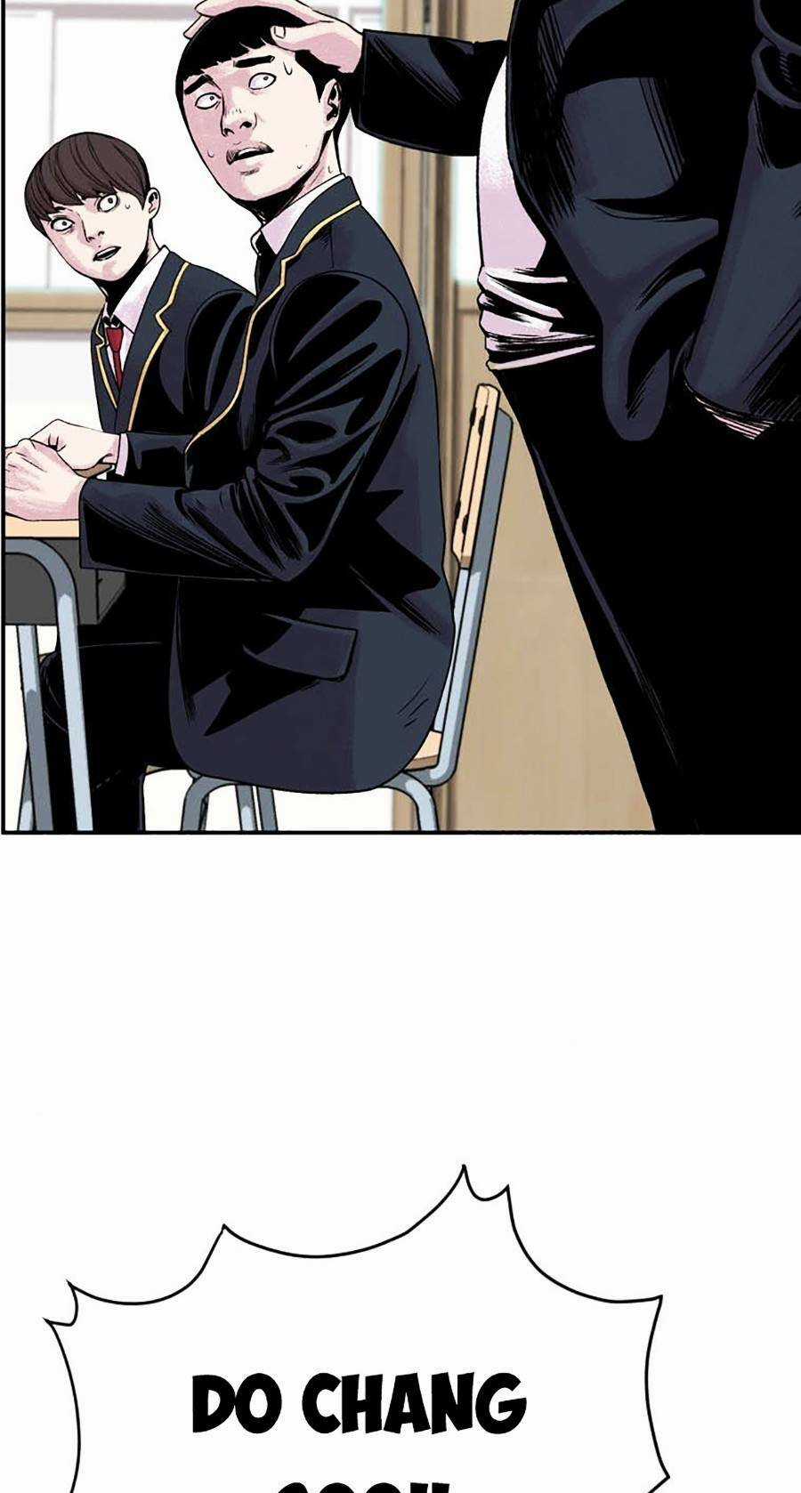 Chuyển Hóa Chapter 5 trang 178