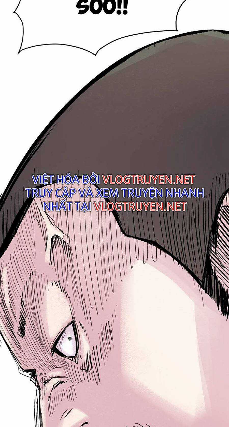 Chuyển Hóa Chapter 5 trang 179