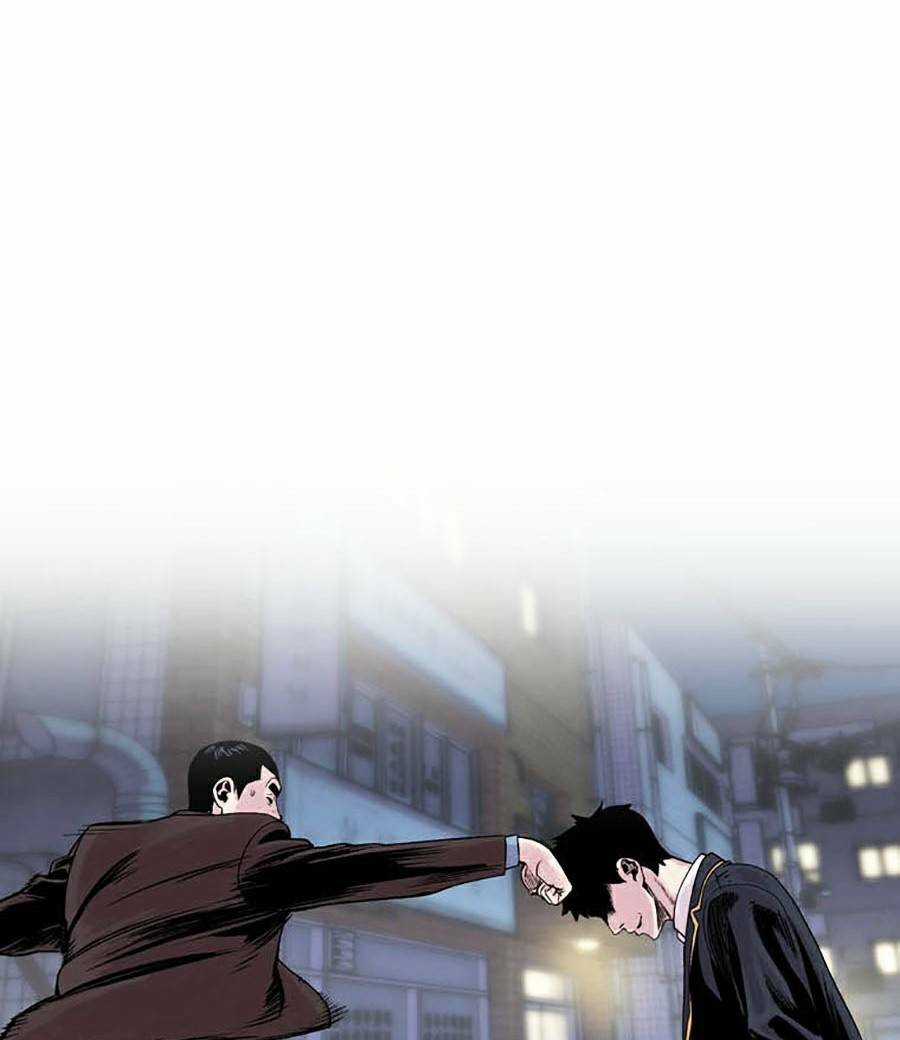 Chuyển Hóa Chapter 5 trang 18