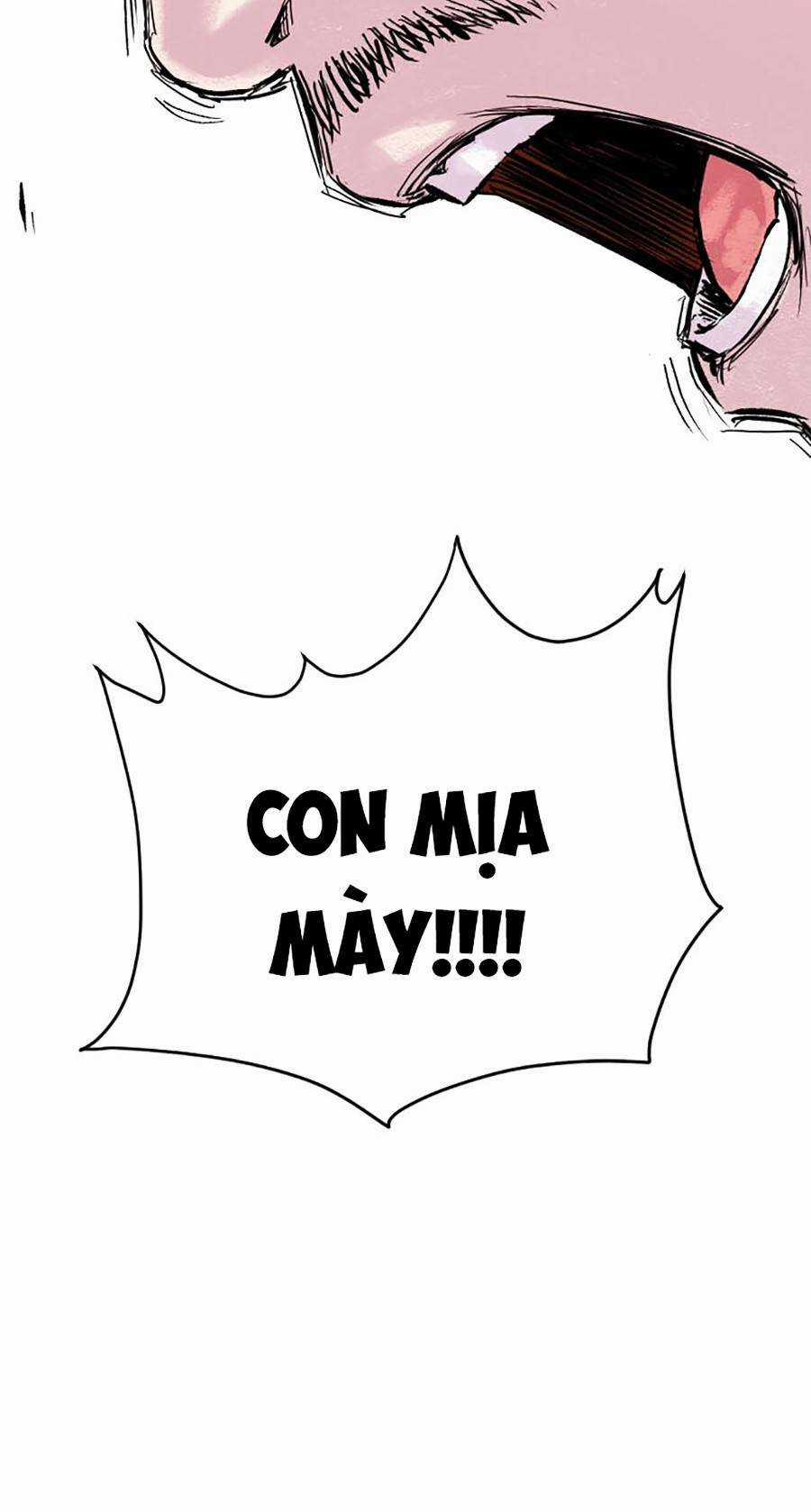 Chuyển Hóa Chapter 5 trang 180