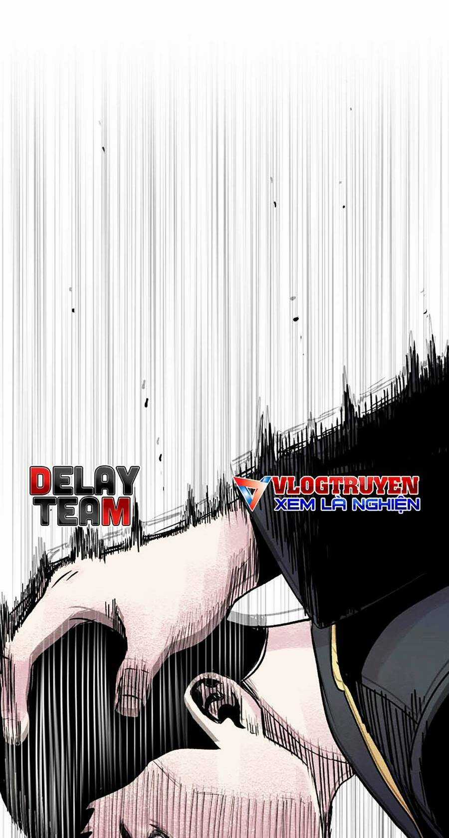 Chuyển Hóa Chapter 5 trang 181