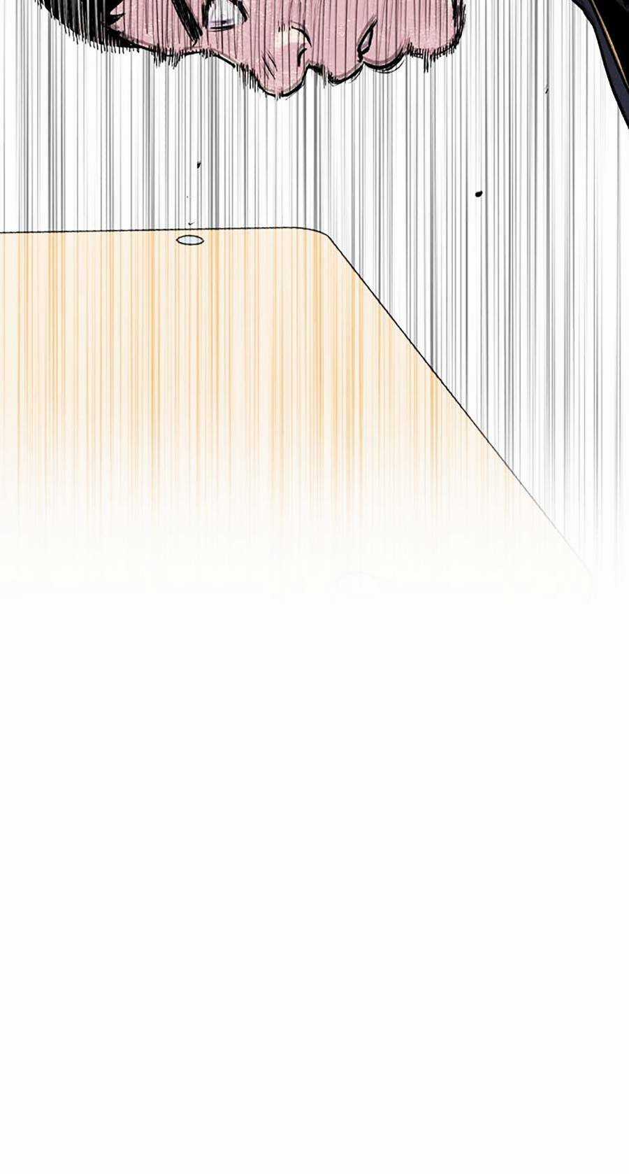 Chuyển Hóa Chapter 5 trang 182