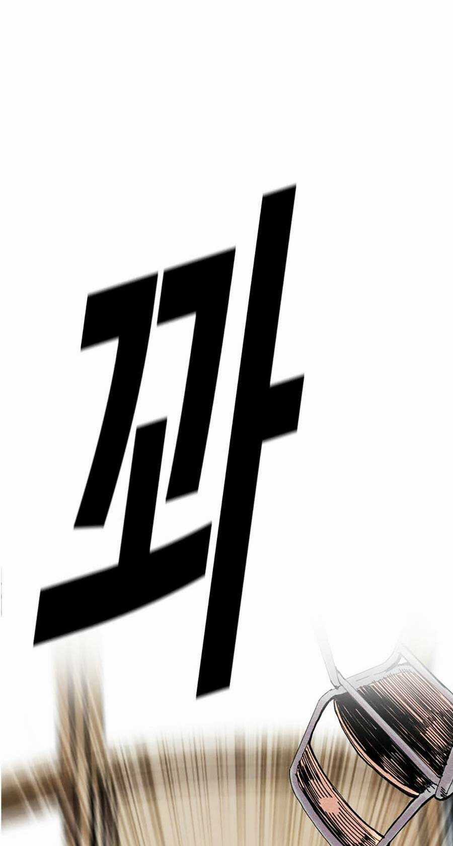 Chuyển Hóa Chapter 5 trang 183