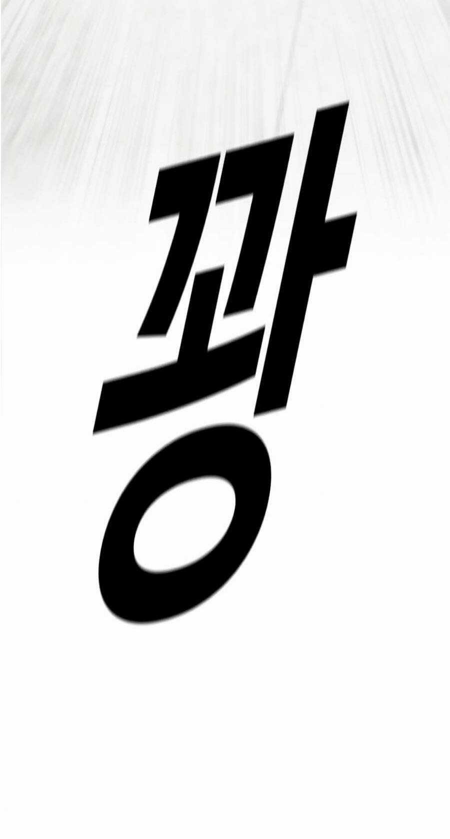 Chuyển Hóa Chapter 5 trang 185