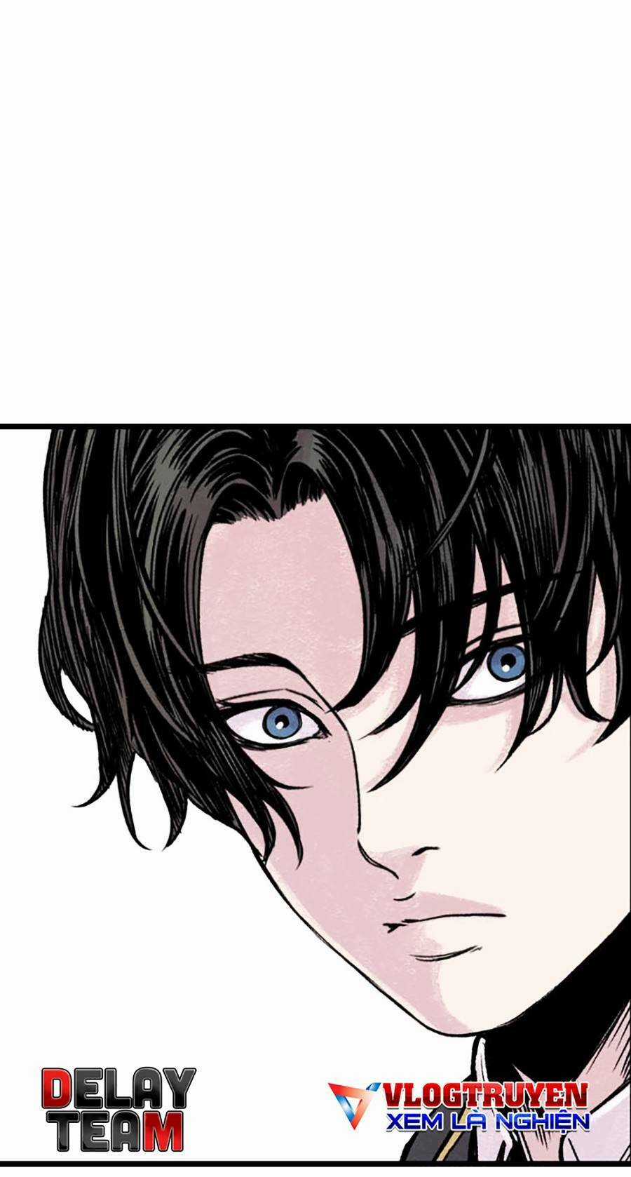 Chuyển Hóa Chapter 5 trang 186