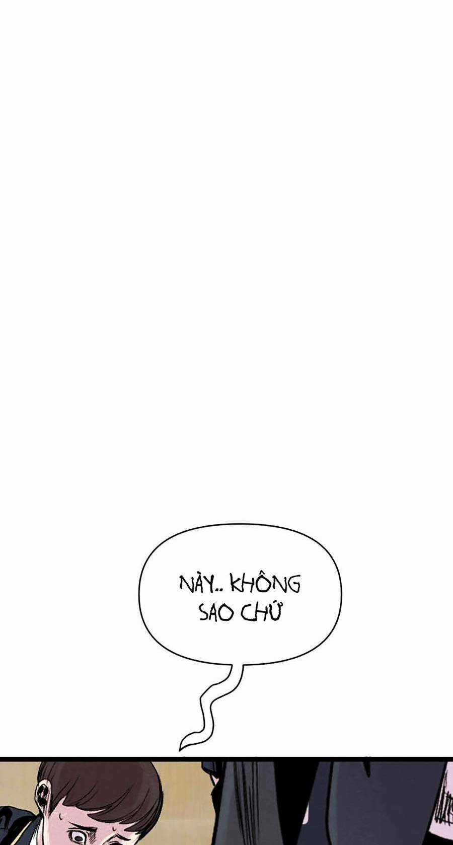 Chuyển Hóa Chapter 5 trang 187