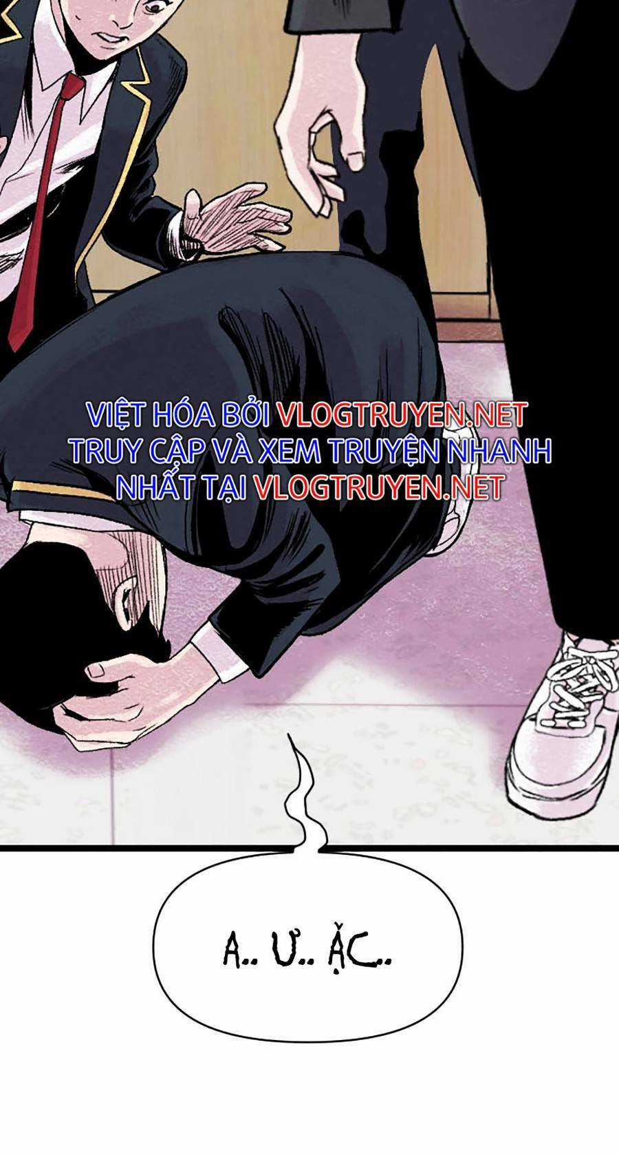 Chuyển Hóa Chapter 5 trang 188