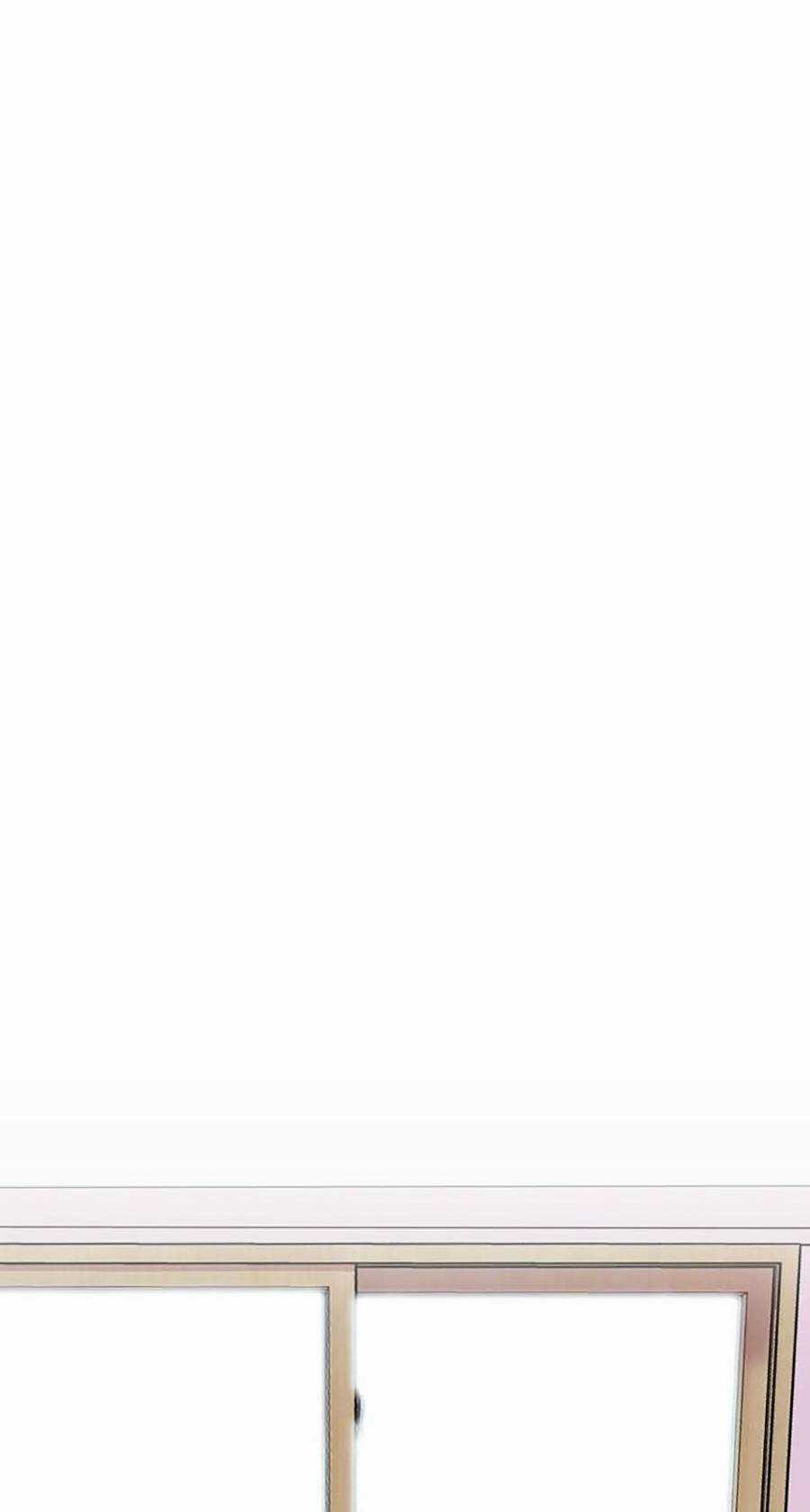 Chuyển Hóa Chapter 5 trang 189