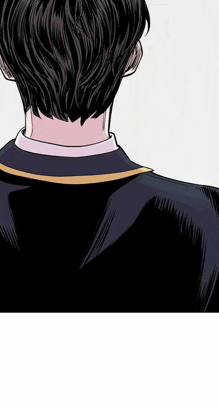 Chuyển Hóa Chapter 5 trang 191