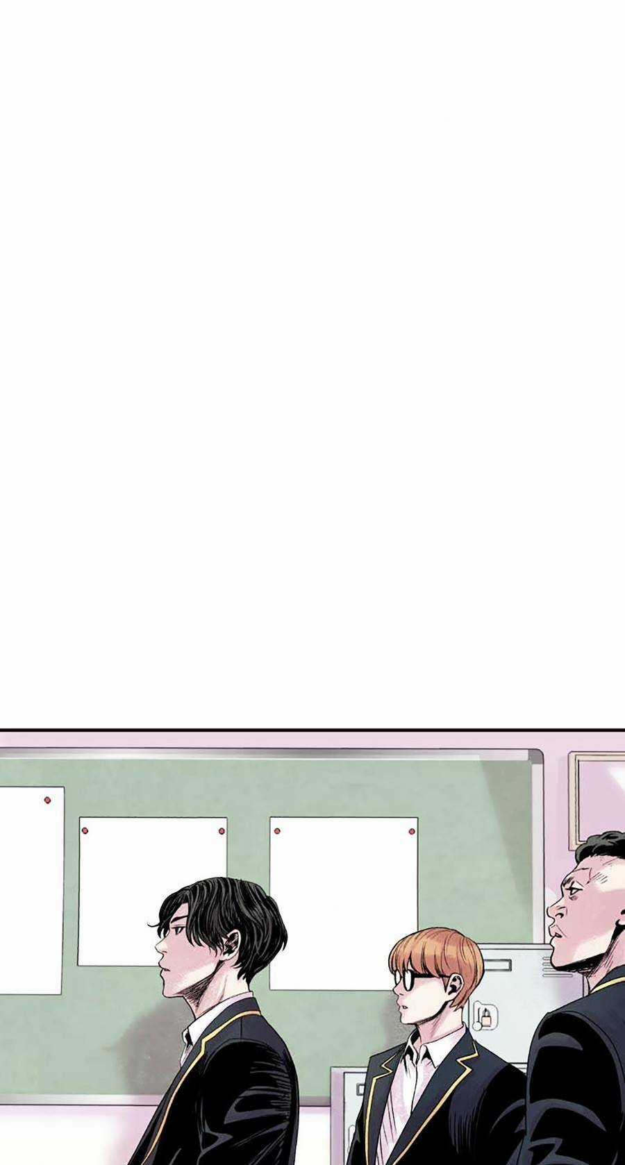 Chuyển Hóa Chapter 5 trang 192