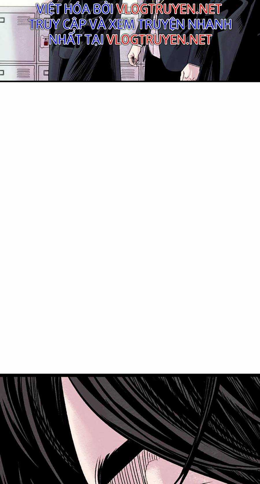 Chuyển Hóa Chapter 5 trang 193