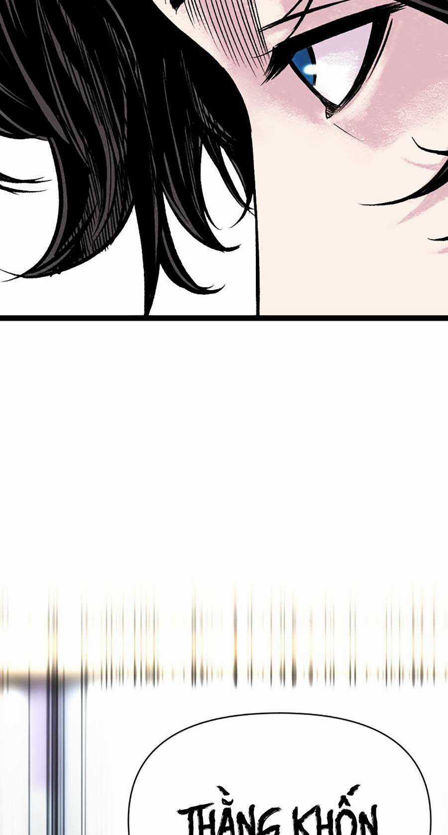 Chuyển Hóa Chapter 5 trang 194