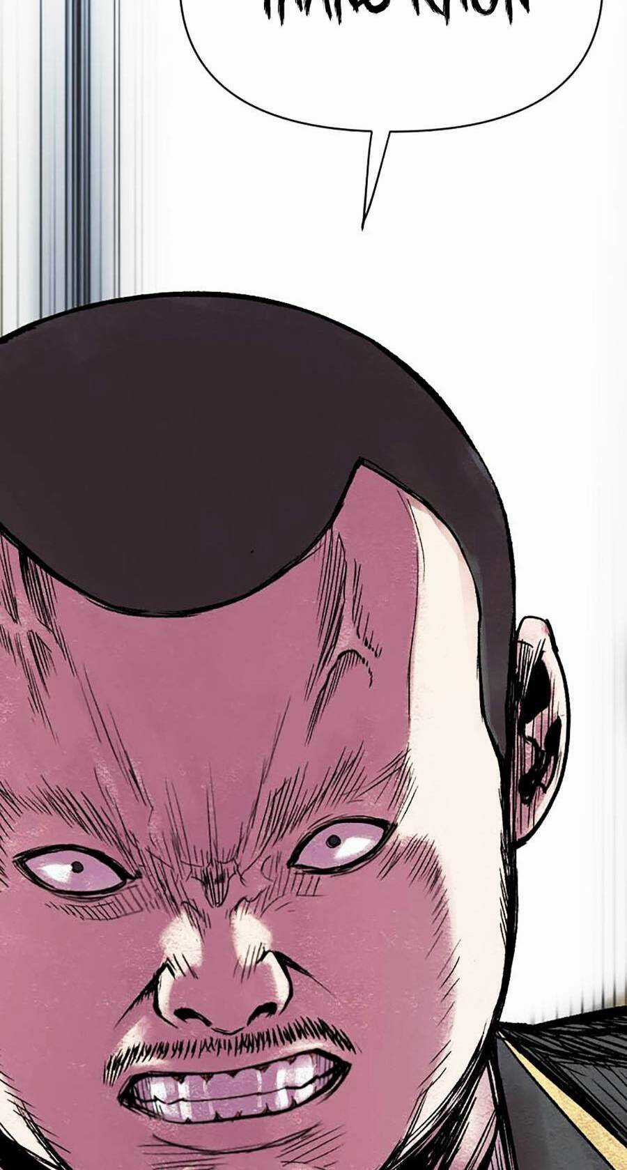 Chuyển Hóa Chapter 5 trang 195