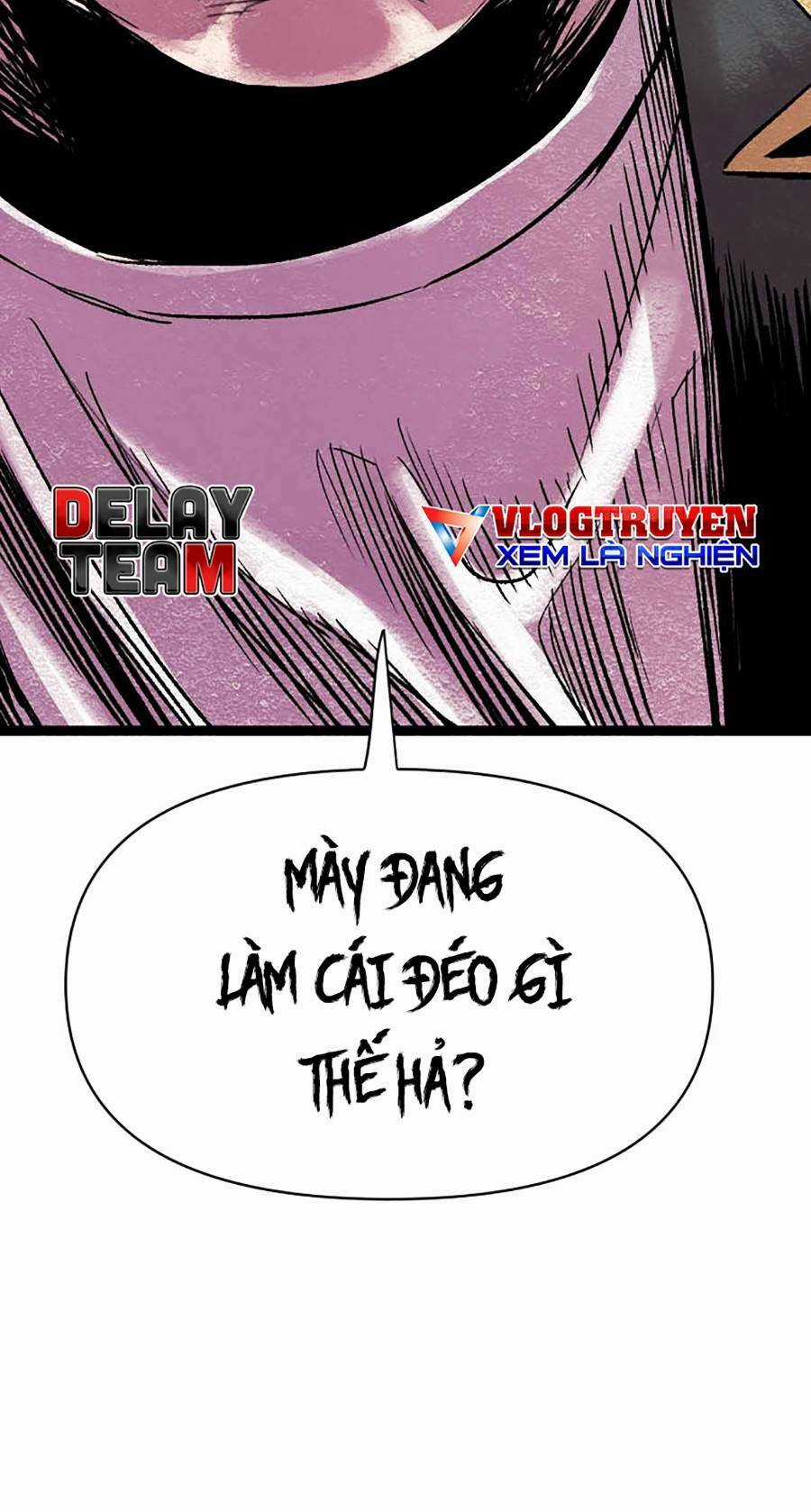 Chuyển Hóa Chapter 5 trang 196