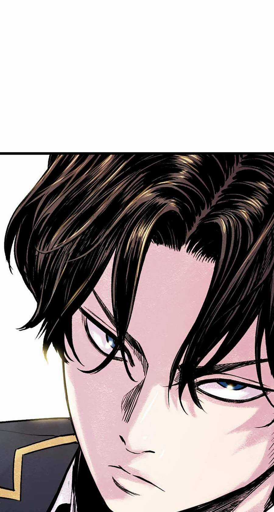 Chuyển Hóa Chapter 5 trang 197