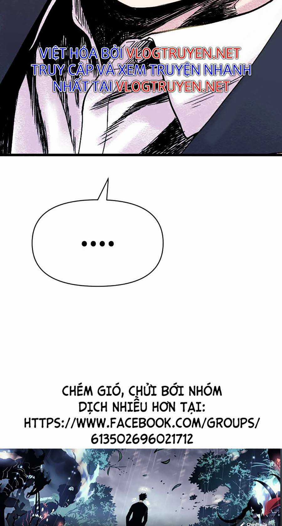 Chuyển Hóa Chapter 5 trang 198