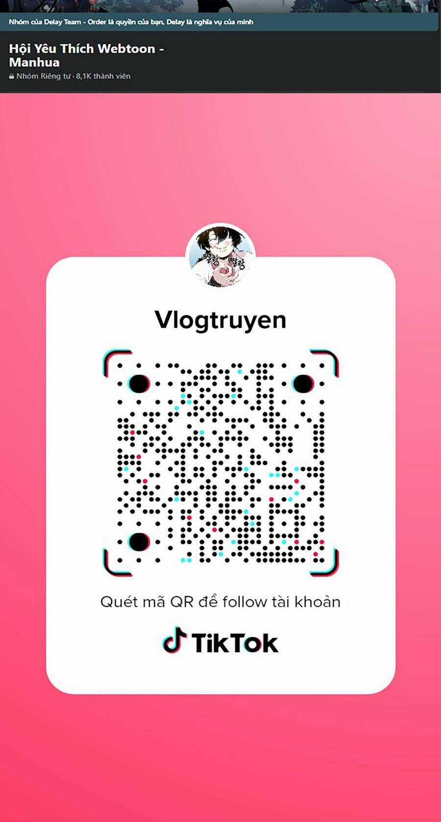 Chuyển Hóa Chapter 5 trang 199