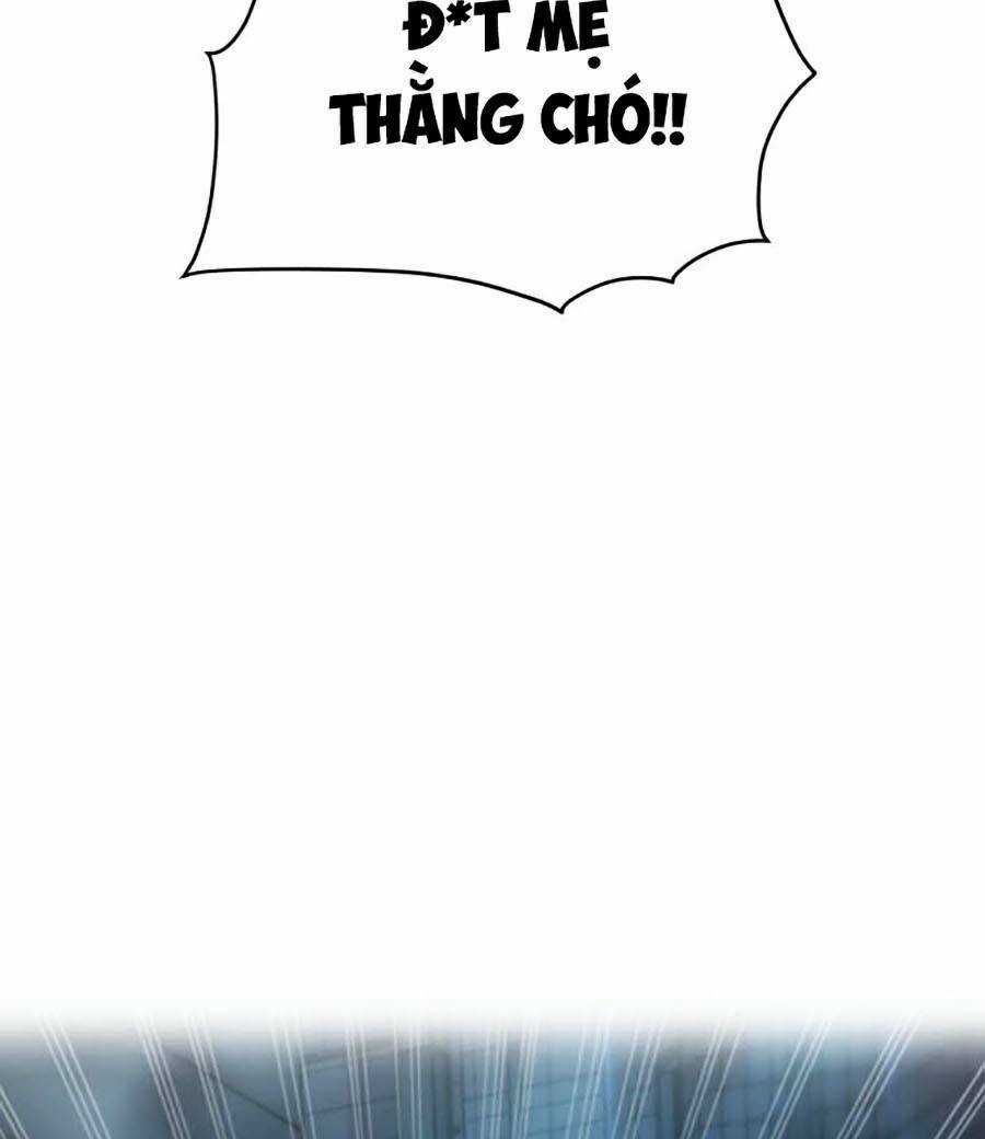 Chuyển Hóa Chapter 5 trang 2