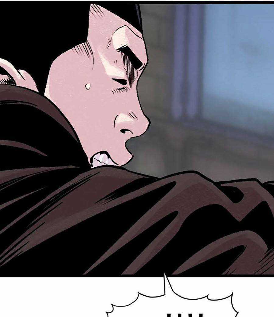 Chuyển Hóa Chapter 5 trang 20