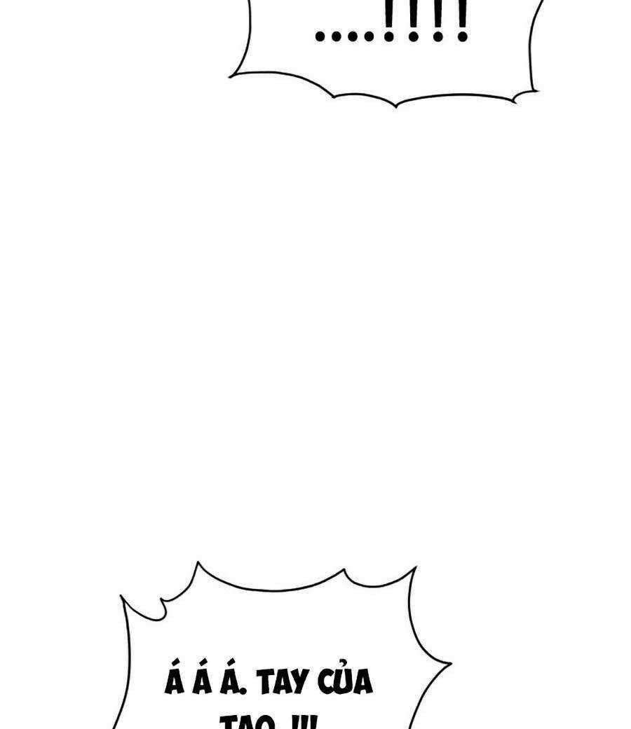 Chuyển Hóa Chapter 5 trang 21