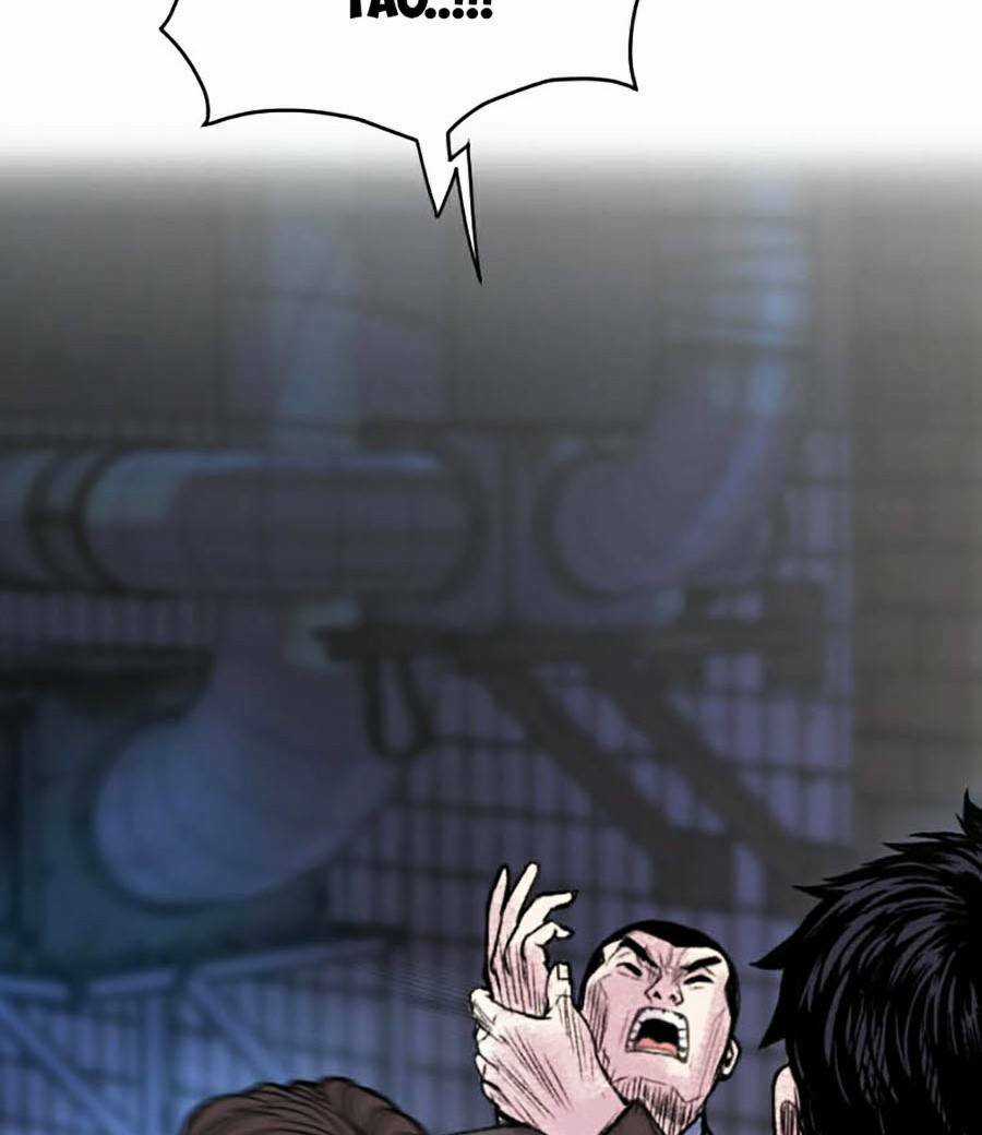 Chuyển Hóa Chapter 5 trang 22