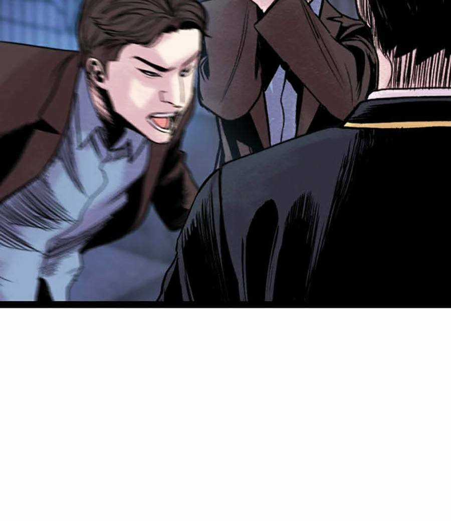 Chuyển Hóa Chapter 5 trang 23