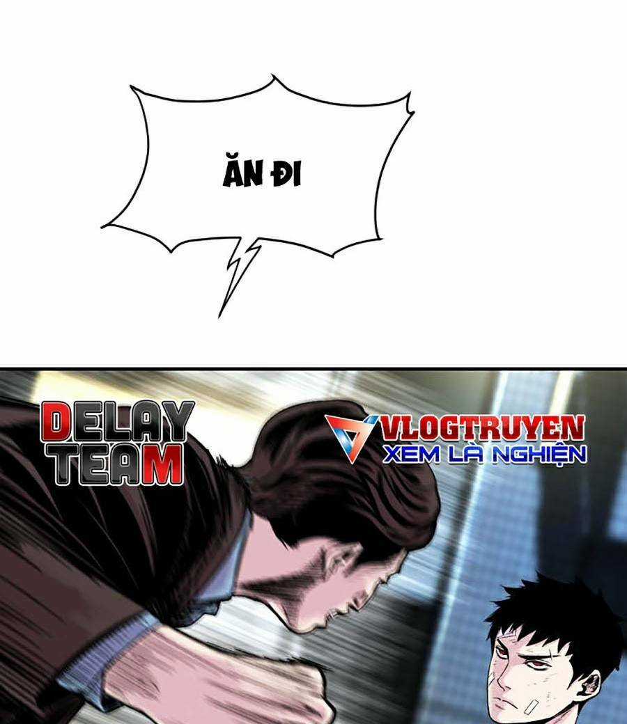 Chuyển Hóa Chapter 5 trang 24