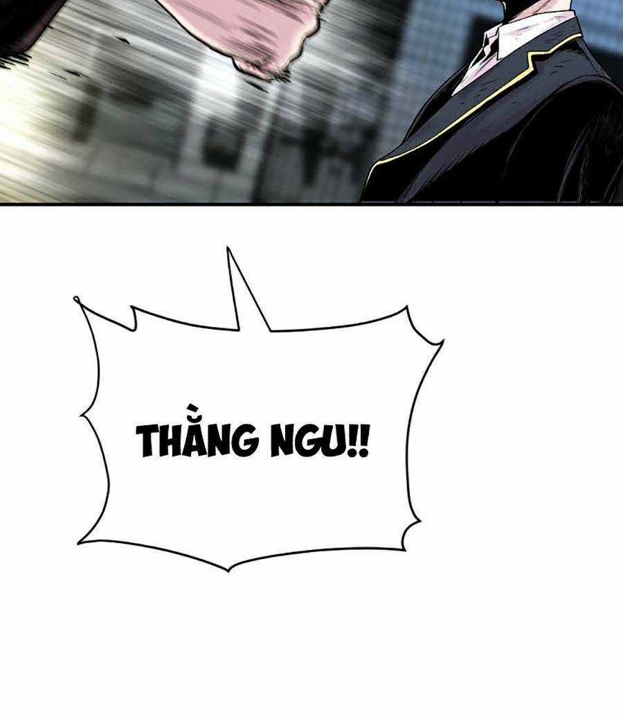 Chuyển Hóa Chapter 5 trang 25