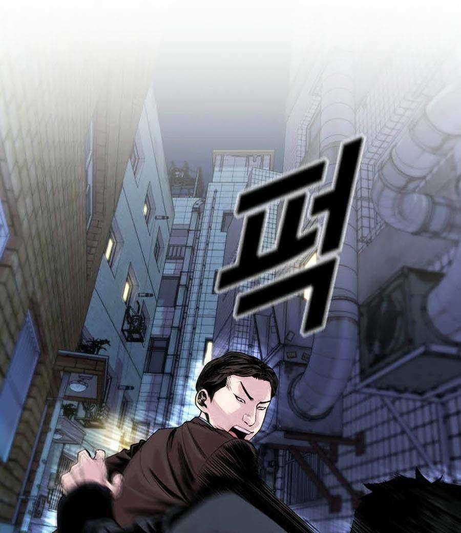 Chuyển Hóa Chapter 5 trang 26