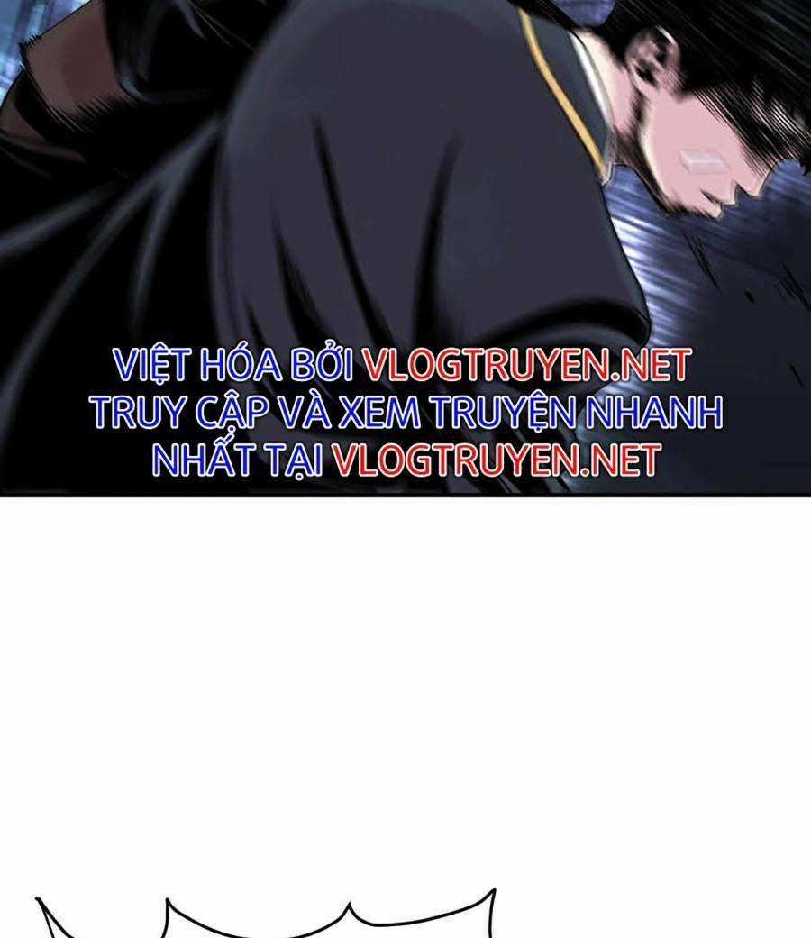 Chuyển Hóa Chapter 5 trang 27