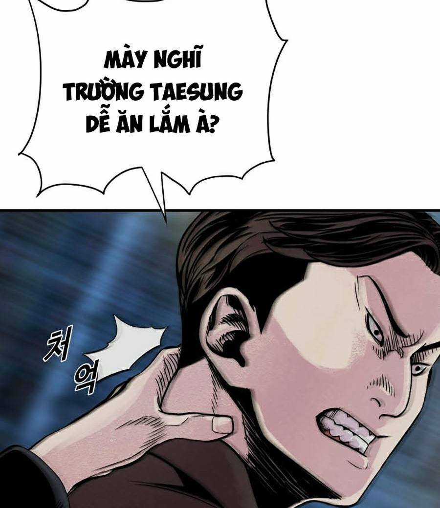 Chuyển Hóa Chapter 5 trang 28