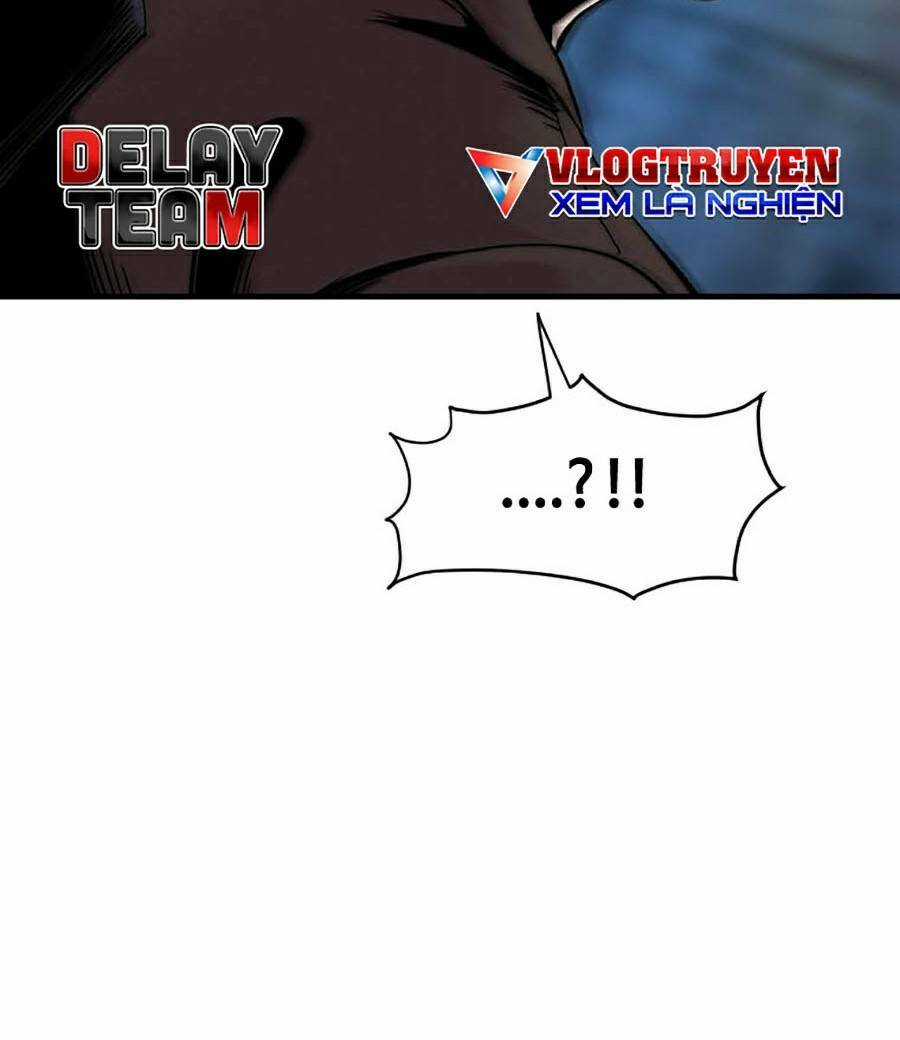 Chuyển Hóa Chapter 5 trang 29