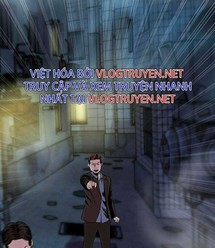 Chuyển Hóa Chapter 5 trang 3