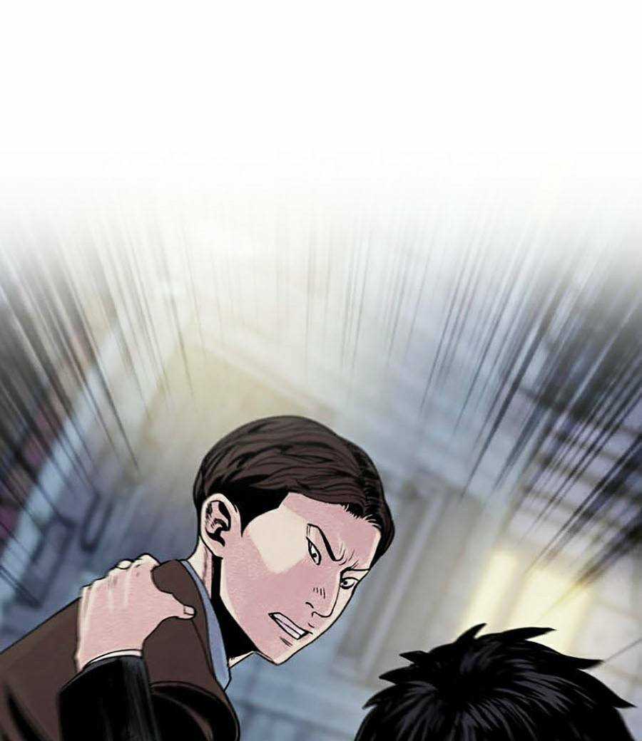 Chuyển Hóa Chapter 5 trang 30