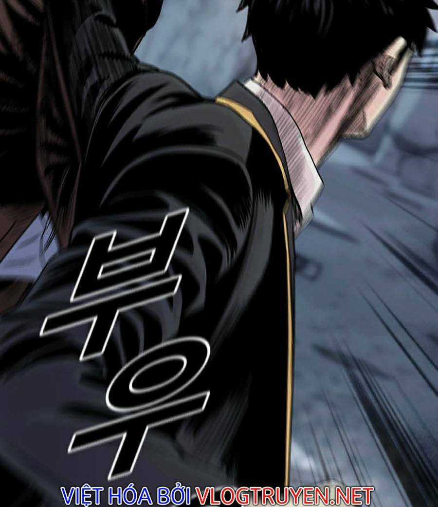 Chuyển Hóa Chapter 5 trang 31