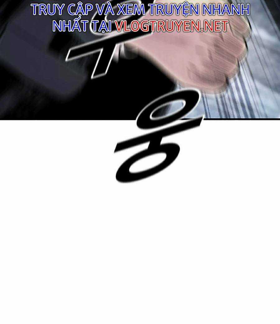 Chuyển Hóa Chapter 5 trang 32