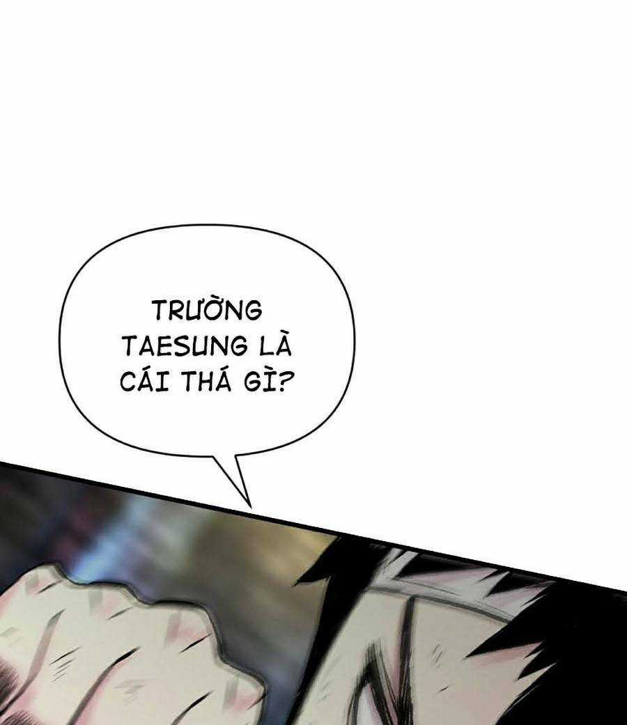 Chuyển Hóa Chapter 5 trang 33