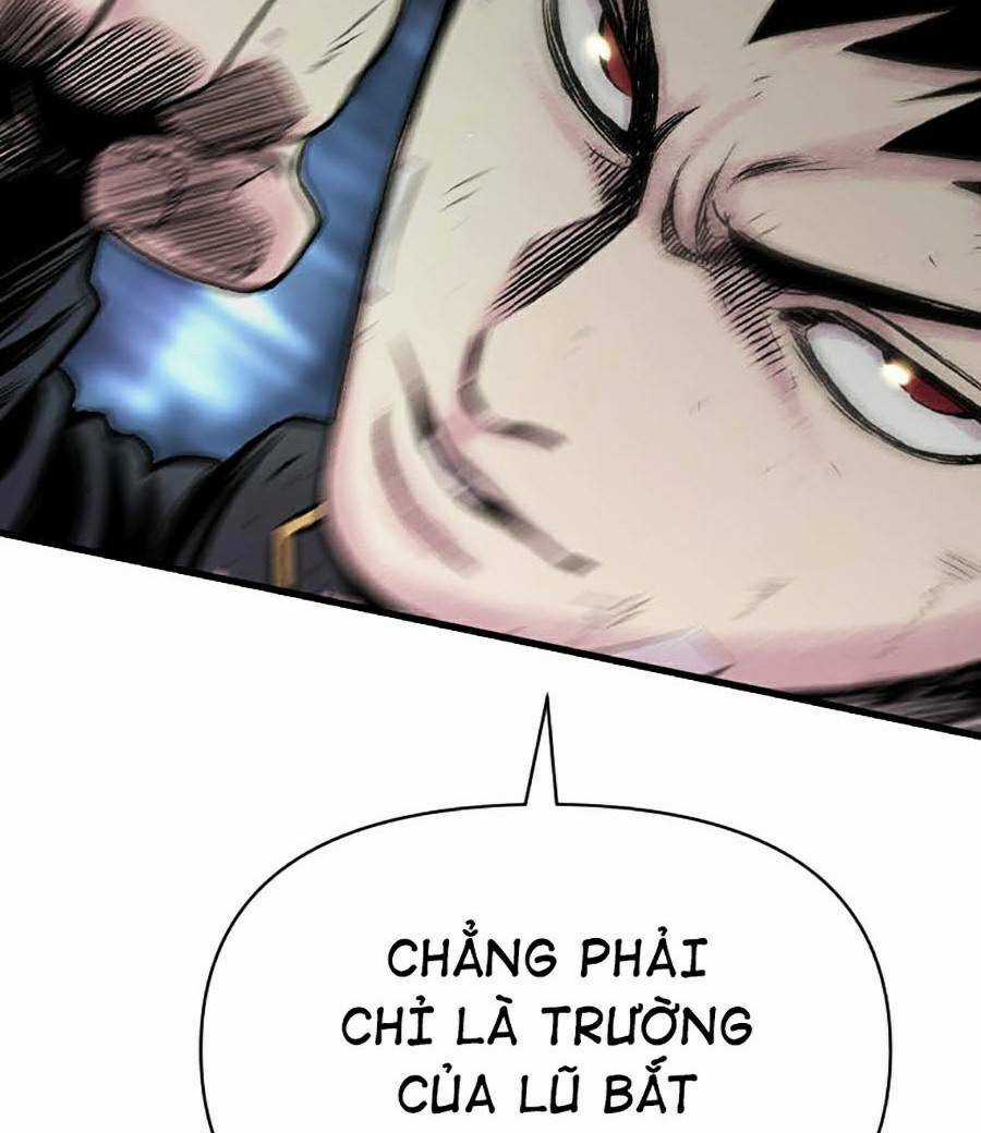 Chuyển Hóa Chapter 5 trang 34