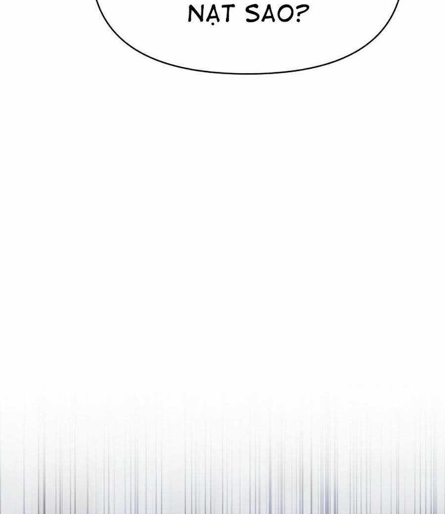 Chuyển Hóa Chapter 5 trang 35