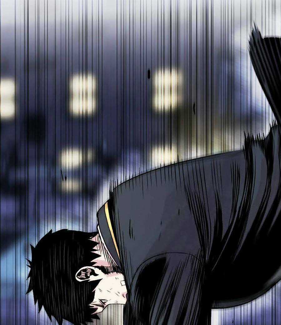 Chuyển Hóa Chapter 5 trang 36