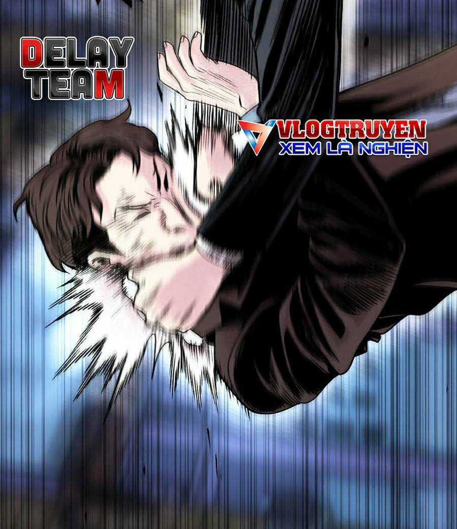 Chuyển Hóa Chapter 5 trang 37