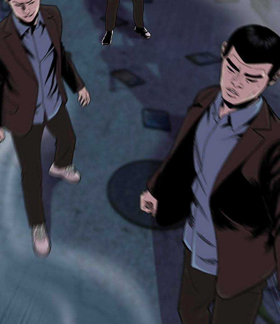 Chuyển Hóa Chapter 5 trang 4