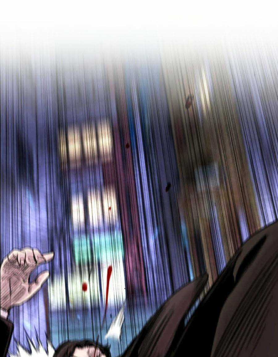 Chuyển Hóa Chapter 5 trang 40