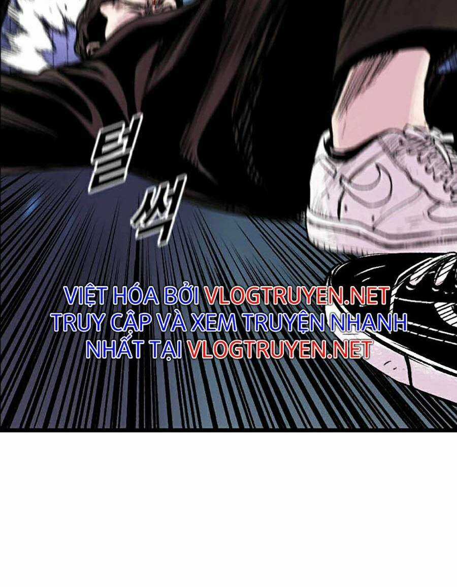 Chuyển Hóa Chapter 5 trang 41