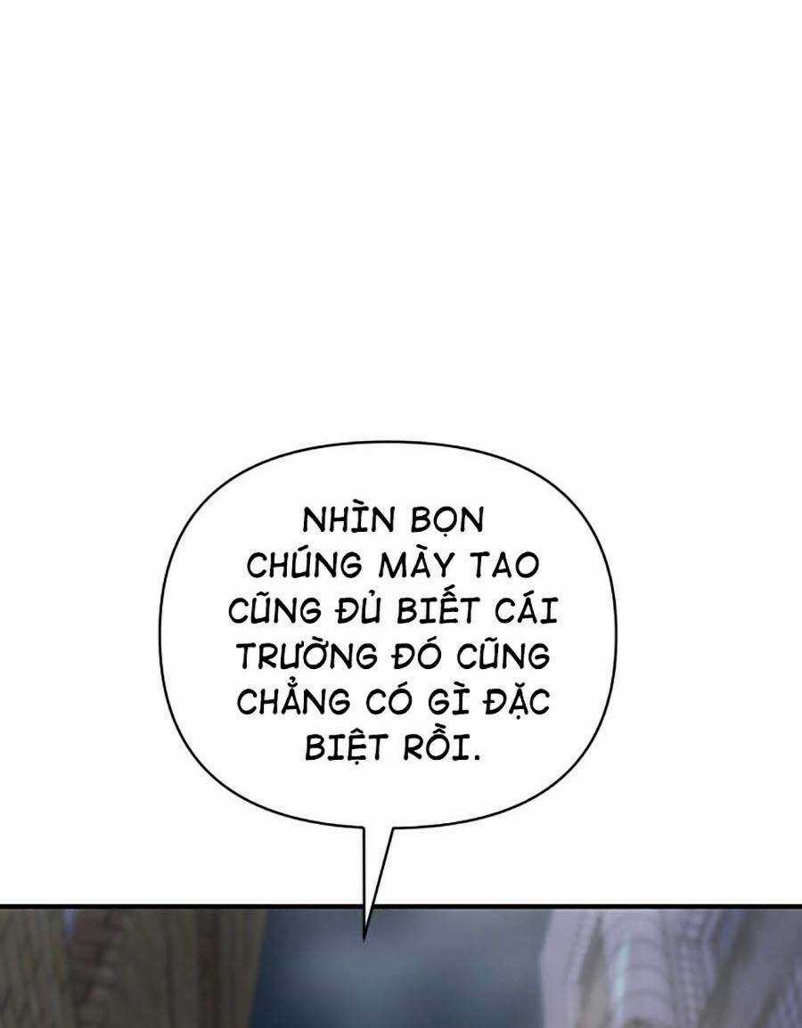 Chuyển Hóa Chapter 5 trang 42